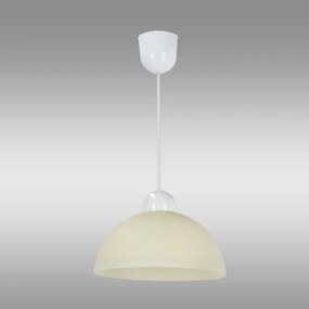 Luster Vanilia 31-17741 18CM LW1