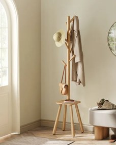 Stojanový vešiak RCR033N01