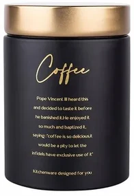 Dózy - 1 142 produktov BIANO