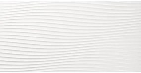 Obklad Illusion Neve Satin 60/120 Rect.