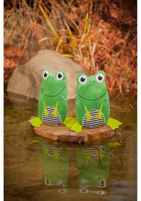 Detský termofor Eco Junior Comfort - Hugo Frosch