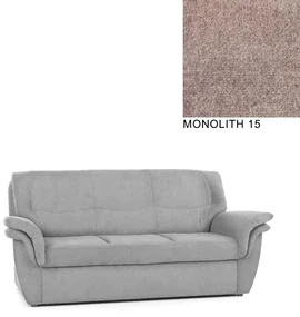 AVA PROVAN 3ALRF Varianta: MONOLITH 15