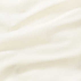 Goldea prestieranie na stôl malaga - smotanové - sada 2ks 30 x 40 cm