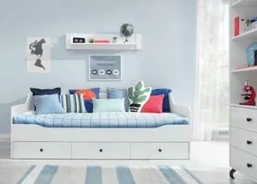 Police hl.24cm Bergen