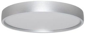 Rabalux 71289 - LED Stropné svietidlo DEWSON LED/37W/230V