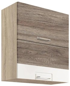 Skrinka do kuchyne Econo 47G