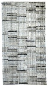 Koberec Retro 1,6/2,4 8417B krémová