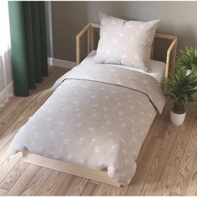 Forbyt Saténové obliečky Velora, 140 x 200 cm, 70 x 90 cm