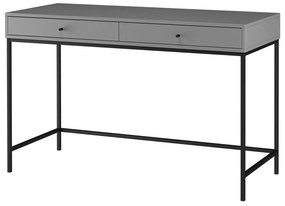 Pracovný stôl 50x120 cm Celine – Støraa