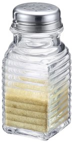 Soľnička a korenička Porto - Westmark