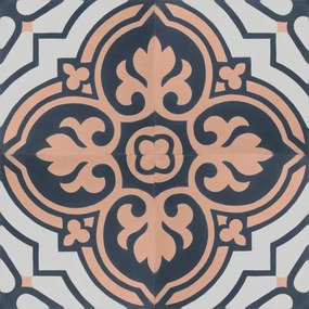 Cementové dlaždice 3370 | Articima