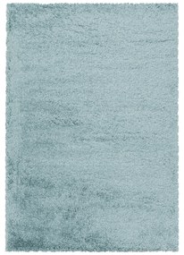 Fluffy 3500 - Blue