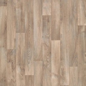 PVC podlaha BARTESA AVEO svetlobéžová