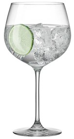 RONA Pohár na gin &amp; tonic UNIVERSAL 780ml