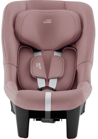 Autosedačka Britax&Romer Safe-Way M, Dusty Rose
