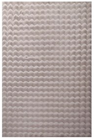 Béžový prateľný koberec 160x230 cm Ambiance – Ayyildiz Carpets