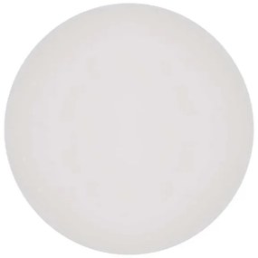 LED Kúpeľňové stropné svietidlo LED/15W/230V 3000/4000/5700K IP55 biela