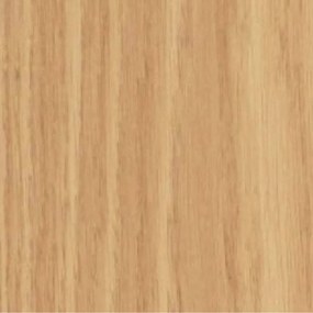 Samolepiace fólie dubové drevo svetlé, metráž, šírka 67,5cm, návin 15m, GEKKOFIX 10789, samolepiace tapety