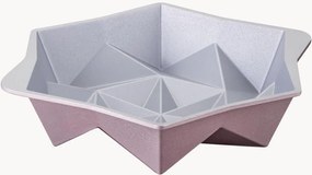 Forma na bábovku Origami