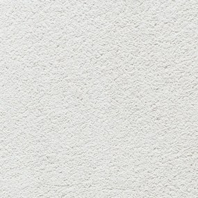 Koberec metráž La Scala 6921, na mieru, šíře 4m, béžová, twinback (filc+juta), obchodné priestory, ITC