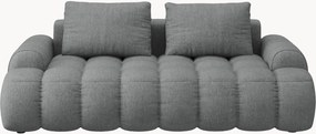 Pohovka Linz (2-miestna), Š 200 cm