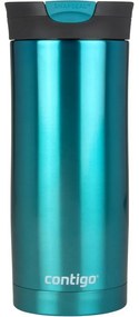 Termoska Contigo Huron 470 ml Biscay Bay