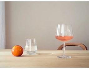 Poháre na koktejl Essence 0,63l, 2ks