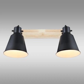 Luster FIGO AS-FIE272BW LS2