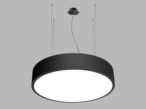 LED2 Mono 80 Pz, B 100W 2CCT 3000K/4000K Dali/push stmievateľné 3271453