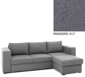 AVA LUCY ROHOVÁ PRAVÁ Varianta: MASSIMO 417