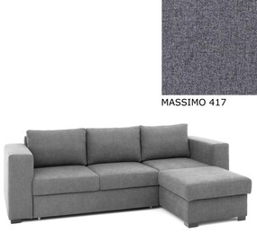 AVA LUCY ROHOVÁ PRAVÁ Varianta: MASSIMO 417
