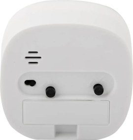 Budík Travel – Karlsson