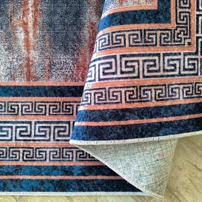 Koberec HORECA-NEW 152