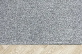 Koberec New Montego 173 sivý