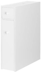 Livarno®  Skrinka, 16 x 58 x 48,5 cm  (100395768)