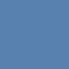 BTC REBECCA 2K Varianta: POW. BLUE