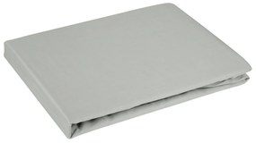 MAKOSATÉNOVÉ PRESTIERADLO DINA 210X220 CM STRIEBORNÉ