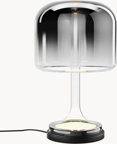 Stmievateľná stolová LED lampa Spirito