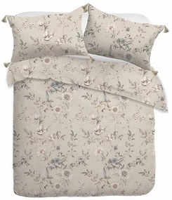 Posteľná bielizeň Sonya 200X220