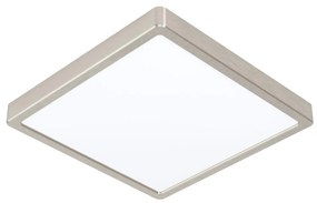 Moderné svietidlo EGLO FUEVA 5 LED stropné 99242