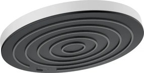 Hansgrohe Pulsify S, hlavová sprcha 260 1jet EcoSmart, matná biela, HAN-24141700