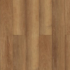 Graboplast Vinylová podlaha Plank IT 2012 Doreah - Lepená podlaha