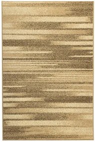Koberce Breno Kusový koberec PRACTICA A1/BEB, hnedá, viacfarebná,240 x 340 cm