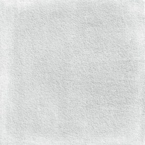 Dlažba Rako Rebel sivá 60x60 cm mat DAR66741.1, (bal. 0,720 m2 )