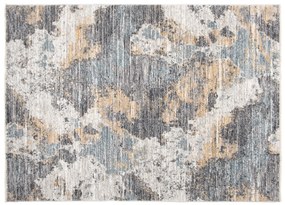 PROXIMA.store - Moderný koberec COLTER ROZMERY: 140x190