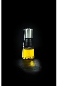 Cole&Mason - Dávkovač oleja a octu MISTER 150 ml