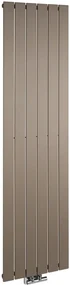 Sapho Sapho, COLONNA vykurovacie teleso 450x1800mm, pieskovec, IR148S