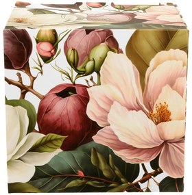 Čajová súprava Magnolia 430 ml