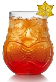 Onis Tiki Split 470 ml 6ks
