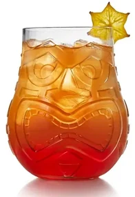 Onis Tiki Split 470 ml 6ks